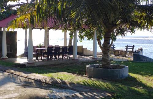 Polhena House | Residence Riviera