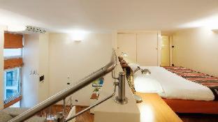 Historic Centre Apartment | Residence Sacchi Aparthotel