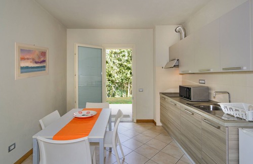 Pisa House | Residence San Rossore