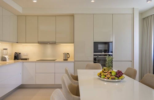 Salema House | Residence Sol e Mar by VILA VITA Collection
