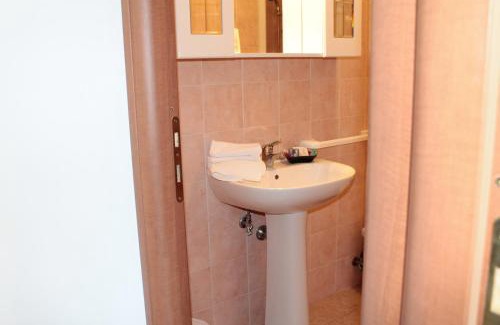 Frascati Apartment | Residence Sol Levante