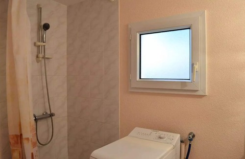 Saint-Pierre-la-Mer Villa | Residence Sp000-04b-saint Pierre La Mer - But 3 rooms 6 beds SAINT PIERRE LA MER