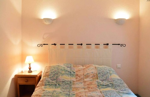 Saint-Pierre-la-Mer Villa | Residence Sp000-04b-saint Pierre La Mer - But 3 rooms 6 beds SAINT PIERRE LA MER