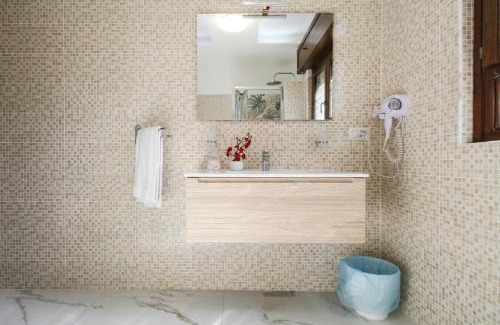 Isola Sacra Apartment | Residence Speedy Lovely Suites - 9 Appartamenti Fino a 52 Ospiti - Fiumicino Airport