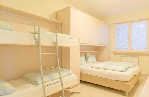 Pieve Apartment | Residence Terry