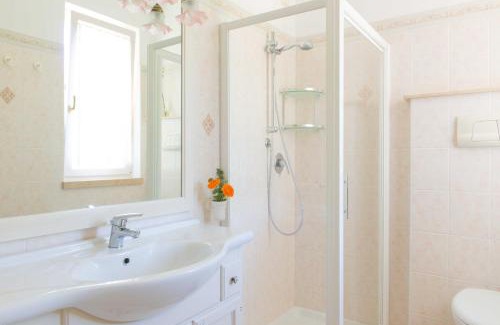 Pieve Apartment | Residence Terry