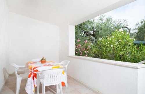 Defensola Apartment | Residence Torre Preziosa