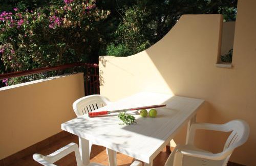 Mandrione Apartment | Residence Villa Agrimare