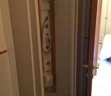 Bertinoro Apartment | Residence Villa degli Ulivi