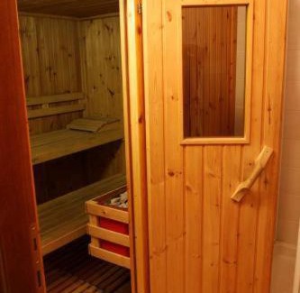 Bardonecchia Apartment | Residence Villa Frejus