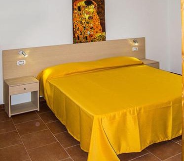 Letojanni Apartment | Residence Villa Mare Taormina