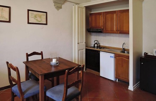 Donnini Apartment | Residence Villa Pitiana at Donnini