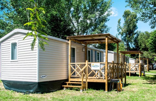 Mazzorno Sinistro House | Residence Village by Interhome