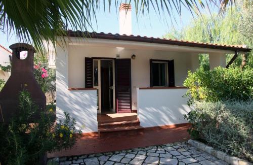 Mandrione Apartment | Residence Villantica