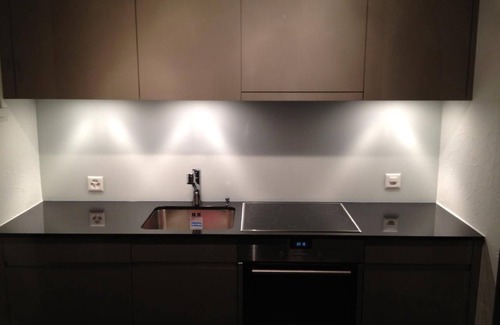 Vira Apartment | Residence Viramonte - Casa Cecilia, Wohnung 20