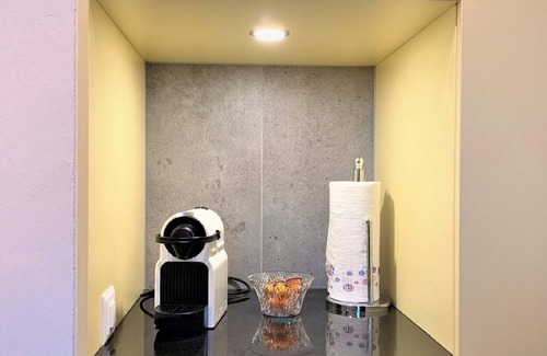 Vira Apartment | Residence Viramonte - Casa Daniela, Wohnung 38