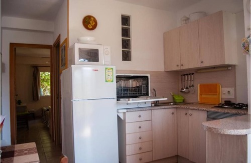 Sant Elm House | Residencia 3 : Alfonso