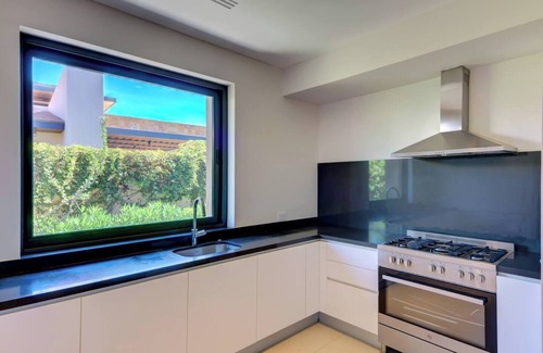 San Jose del Cabo House | Residencia 6 West enclave next to the new Ritz