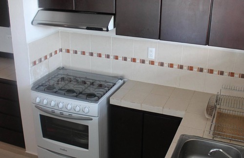 Merida Municipality House | Residencia Amplia y Confortable en Mérida, Yucatán