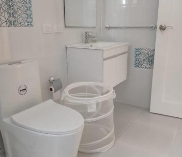 El Limon Apartment | Residencia De Leonardis