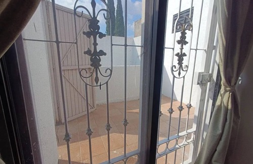 Zapopan House | Residencia Vive Jalisconn