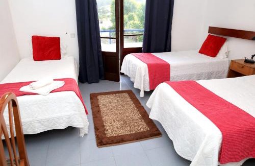 Vimeiro House | Residencial Braga