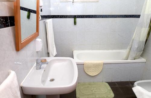 Vimeiro House | Residencial Braga