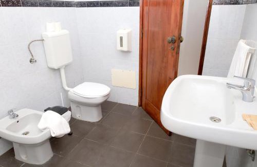 Vimeiro House | Residencial Braga