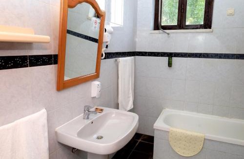 Vimeiro House | Residencial Braga