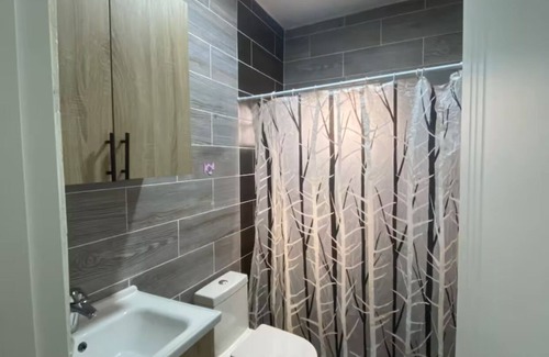 Ensanche Miramar Apartment | RESIDENCIAL DOÑA GLORIA II