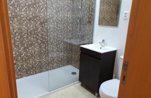 Medelo House | Residencial Dom Manuel