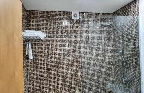 Medelo House | Residencial Dom Manuel