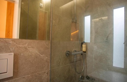 Ericeira House | Residencial Fortunato
