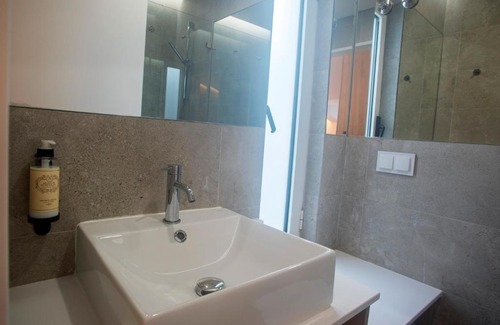 Ericeira House | Residencial Fortunato