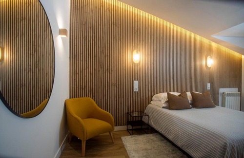 Ericeira House | Residencial Fortunato