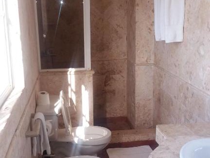 Boca Chica Apartment | Residencial Las Palmeras de Willy Boca Chica