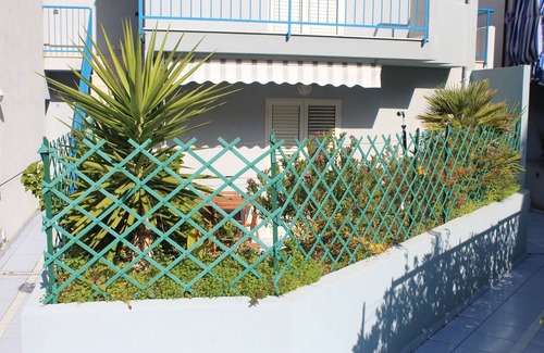 Cefalu Apartment | Residential apartment in Cefalu