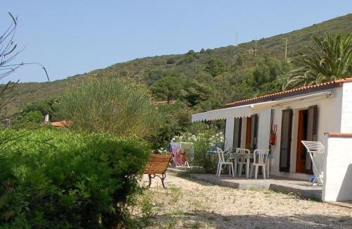 Innamorata Apartment | Residential Hotel Villaggio Innamorata