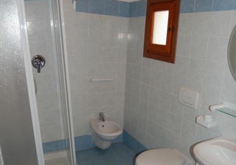 Innamorata Apartment | Residential Hotel Villaggio Innamorata