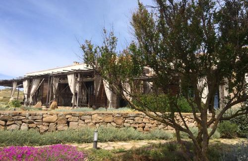 Carloforte House | Residenza A Cova