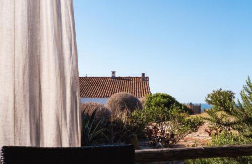 Carloforte House | Residenza A Cova