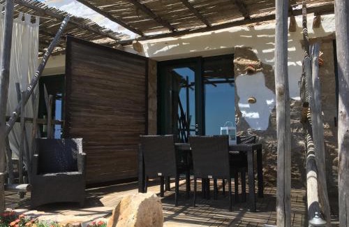 Carloforte House | Residenza A Cova