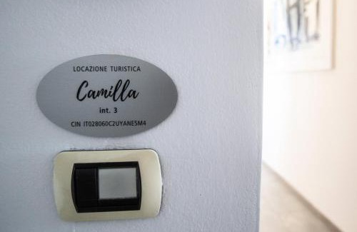 Padova Apartment | Residenza agli Ospedali