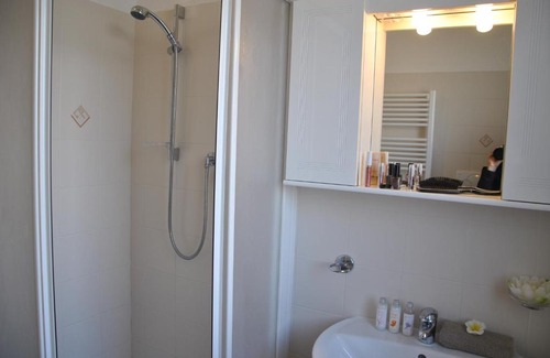 Fogliano Marina Apartment | Residenza Ariosa