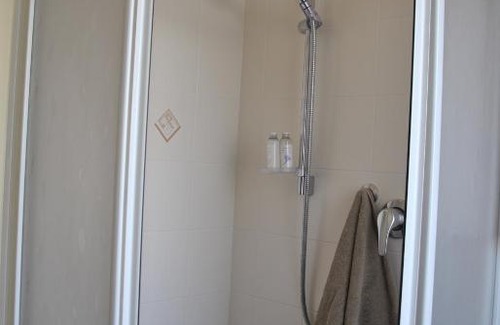 Fogliano Marina Apartment | Residenza Ariosa