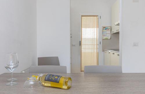 Golfo Aranci Apartment | Residenza Cormorani 2