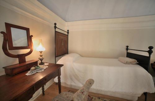 Oristano Historic Centre House | Residenza d'Epoca Regina d'Arborea