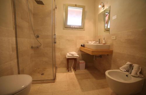 Oristano Historic Centre House | Residenza d'Epoca Regina d'Arborea