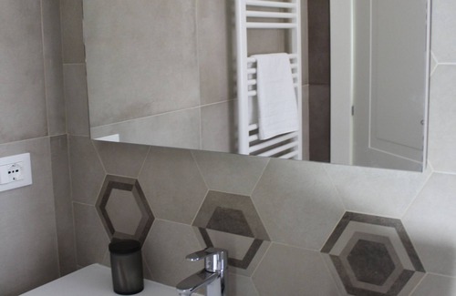 Foggia Bed & Breakfast | Residenza Del Sele