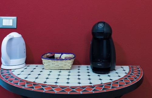 Bosa Historic Centre Apartment | Residenza Deriu - Teresina